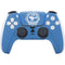 Disney Princess Moana Youre Welcome PS5 Controller Skin